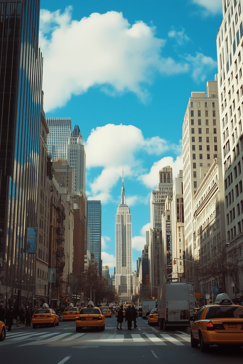 Smart Building Digital Twin App